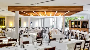 Aqua Hotel Onabrava & Spa