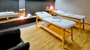 Aqua Hotel Onabrava & Spa