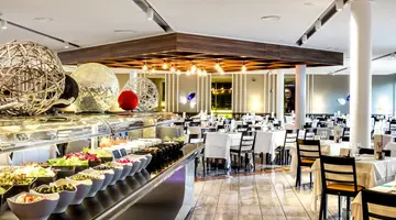 Aqua Hotel Onabrava & Spa