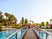 Aqua Hotel Onabrava & Spa