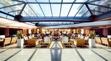 Aqua Hotel Onabrava & Spa