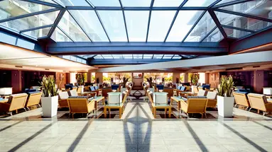 Aqua Hotel Onabrava & Spa