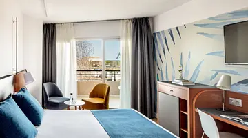 Aqua Hotel Onabrava & Spa