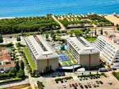 Aqua Hotel Onabrava & Spa