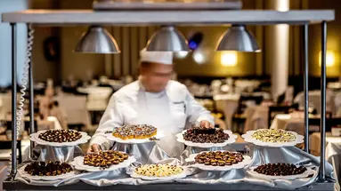 Aqua Hotel Onabrava & Spa