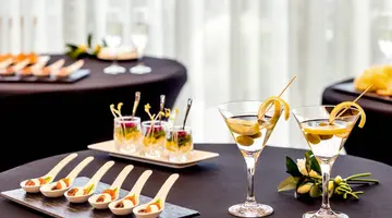 Aqua Hotel Onabrava & Spa