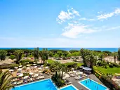 Aqua Hotel Onabrava & Spa
