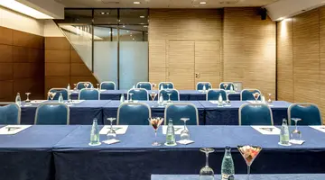 Aqua Hotel Onabrava & Spa