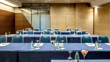 Aqua Hotel Onabrava & Spa