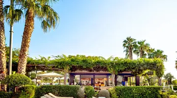 Aqua Hotel Onabrava & Spa