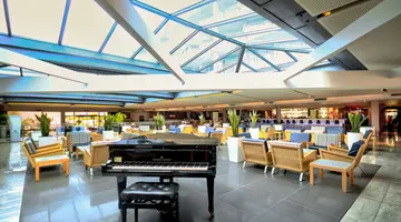 Aqua Hotel Onabrava & Spa