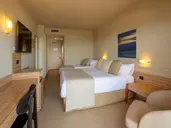Aqua Hotel Promenade and Spa