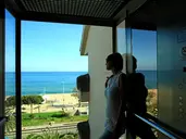 Aqua Hotel Promenade and Spa