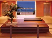 Aqua Hotel Promenade and Spa