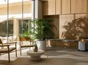 Aqua Hotel Promenade and Spa
