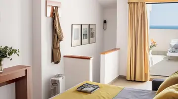 Aqua hotel Promenade ONLINE