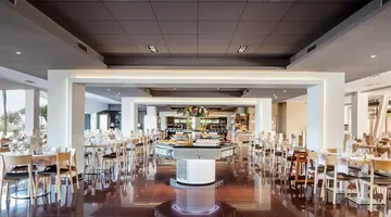 AQUA HOTEL PROMENADE - PINEDA DE MAR