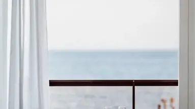 AQUA HOTEL PROMENADE - PINEDA DE MAR