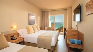 Aqua Hotel Promenade & Spa