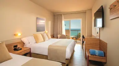 Aqua Hotel Promenade & Spa