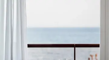 Aqua Hotel Promenade & Spa