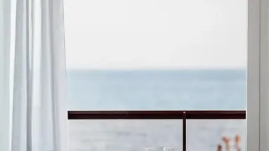 Aqua Hotel Promenade & Spa