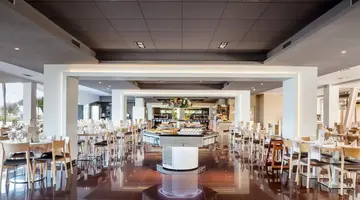 Aqua Hotel Promenade & Spa