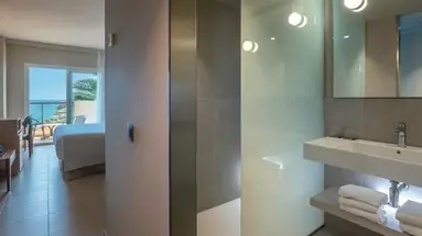 Aqua Hotel Promenade & Spa
