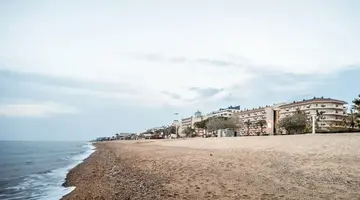 Aqua Hotel Promenade & Spa