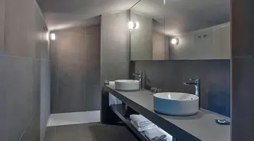 AQUA Hotel Promenade & Spa