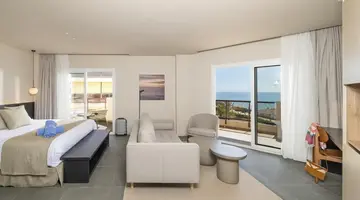 Aqua Hotel Promenade & Spa