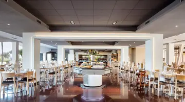 Aqua Hotel Promenade & Spa