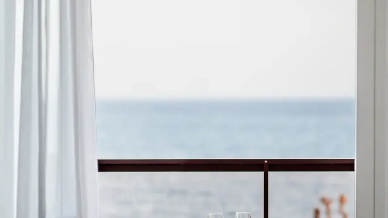 Aqua Hotel Promenade & Spa