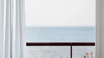 Aqua Hotel Promenade & Spa