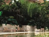 Aqua Hotel Promenade & Spa