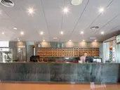 Aqua Hotel Promenade & Spa