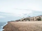 Aqua Hotel Promenade & Spa