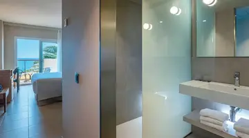 AQUA Hotel Promenade & Spa