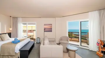 AQUA Hotel Promenade & Spa