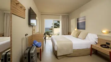 Aqua Hotel Promenade & Spa