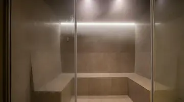 Aqua Hotel Promenade & Spa