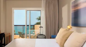 AQUA Hotel Promenade & Spa