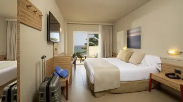 Aqua Hotel Promenade & Spa