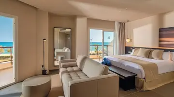 AQUA Hotel Promenade & Spa