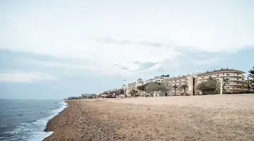 AQUA Hotel Promenade & Spa