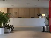 Aqua Hotel Promenade & Spa