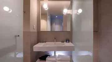 AQUA Hotel Promenade & Spa