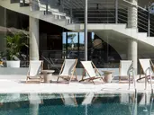 Aqua Hotel Promenade & Spa