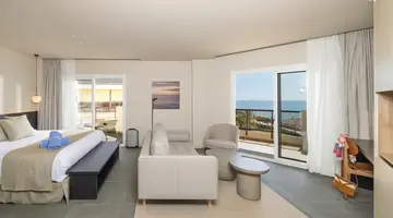 Aqua Hotel Promenade & Spa