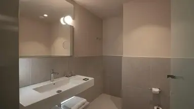 Aqua Hotel Promenade & Spa